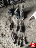 Oto Çıkma Parça / Renault / Clio / Şanzıman / Şanzıman Robotu / Çıkma Parça 
