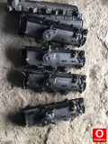 Oto Çıkma Parça / Renault / Fluence / Motor / Külbütör Kapağı / Çıkma Parça 