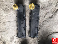 Oto Çıkma Parça / Renault / Clio / Motor / Külbütör Kapağı / Çıkma Parça 