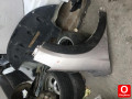 Oto Çıkma Parça / Hyundai / Tucson / Kaporta & Karoser / Sağ Ön Çamurluk / Çıkma Parça 