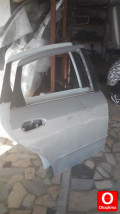 Oto Çıkma Parça / Fiat / Linea / Kaporta & Karoser / Sağ Arka Kapı / Çıkma Parça 