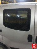 Oto Çıkma Parça / Fiat / Fiorino / Kaporta & Karoser / Sağ Sürgülü Kapı / Çıkma Parça 