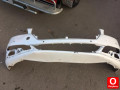 Oto Çıkma Parça / Peugeot / 508 / Tampon / Ön Tampon / Çıkma Parça 