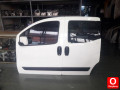 Oto Çıkma Parça / Fiat / Fiorino / Kaporta & Karoser / Sol Arka Kapı / Çıkma Parça 