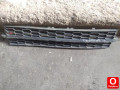 Oto Çıkma Parça / Skoda / Octavia / Tampon / Orta Izgara / Çıkma Parça 