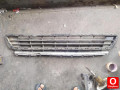 Oto Çıkma Parça / Volkswagen / Golf / Tampon / Orta Izgara / Çıkma Parça 
