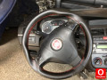Oto Çıkma Parça / Fiat / Linea / Direksiyon / Direksiyon Simidi / Çıkma Parça 