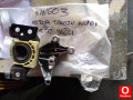 Oto Çıkma Parça / Renault / Kangoo / Motor / Takozu & Kulağı / Çıkma Parça 