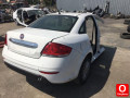 Oto Çıkma Parça / Fiat / Linea / Kaporta & Karoser / Arka Çamurluk / Çıkma Parça 