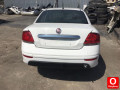Oto Çıkma Parça / Fiat / Linea / Alt Takım / Arka Dingil / Çıkma Parça 