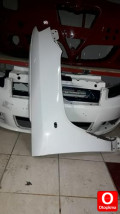 Oto Çıkma Parça / Jeep / Compass / Kaporta & Karoser / Sağ Ön Çamurluk / Çıkma Parça 