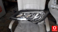 Oto Çıkma Parça / Fiat / Ducato / Far & Stop / Sol Ön Far / Çıkma Parça 