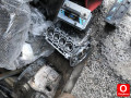 Oto Çıkma Parça / Citroen / C4 / Motor / Blok / Çıkma Parça 