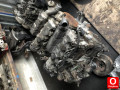 Oto Çıkma Parça / Fiat / Ducato / Motor / Motor (komple) / Çıkma Parça 