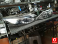 Oto Çıkma Parça / Kia / Sportage / Far & Stop / Sol Ön Far / Çıkma Parça 