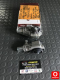 Oto Çıkma Parça / Audi / 80 Serisi / Şanzıman / Şanzıman Komple / Çıkma Parça 