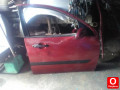 Oto Çıkma Parça / Ford / Focus / Kaporta & Karoser / Sağ Ön Kapı / Çıkma Parça 