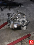 Oto Çıkma Parça / Kia / Ceed / Motor / Motor (komple) / Çıkma Parça 