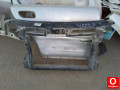 Oto Çıkma Parça / Skoda / Superb / Kaporta & Karoser / Ön Panel / Çıkma Parça 