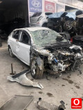 Oto Çıkma Parça / Kia / Ceed / Motor / Elektrik Tesisatı / Çıkma Parça 