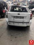 Oto Çıkma Parça / Kia / Ceed / Direksiyon / Eps / Çıkma Parça 