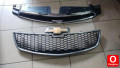 Oto Çıkma Parça / Chevrolet / Cruze / Kaporta & Karoser / Panjur / Çıkma Parça 