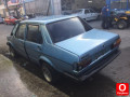 Oto Çıkma Parça / Volkswagen / Jetta / Kaporta & Karoser / Bagaj Kapağı / Çıkma Parça 