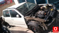 Hurda Belgeli Araçlar / Volkswagen / Polo