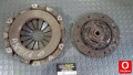 Oto Çıkma Parça / Opel / Ascona / Debriyaj / Debriyaj Çatalı / Çıkma Parça 
