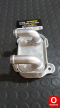 Oto Çıkma Parça / Opel / Astra / Şanzıman / Yağ Soğutucu / Sıfır Parça 