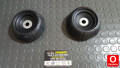 Oto Çıkma Parça / Opel / Meriva / Alt Takım / Amortisör / Sıfır Parça 