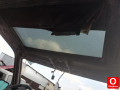 Oto Çıkma Parça / Chrysler / Voyager / Sunroof / Komple Sunroof / Çıkma Parça 
