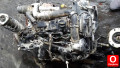 Oto Çıkma Parça / Ford / Tourneo Courier / Motor / Enjektör / Çıkma Parça 