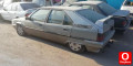 Oto Çıkma Parça / Citroen / BX / Motor / Motor (komple) / Çıkma Parça 