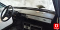 Oto Çıkma Parça / Renault / R 12 / Direksiyon / Direksiyon Simidi / Çıkma Parça 