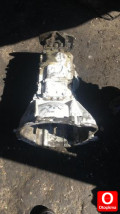 Oto Çıkma Parça / Mitsubishi / L200 / Şanzıman / Şanzıman Komple / Çıkma Parça 