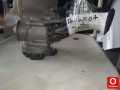 Oto Çıkma Parça / Peugeot / 308 / Motor / Gaz Kelebeği / Çıkma Parça 