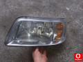 Oto Çıkma Parça / Volkswagen / Transporter / Far & Stop / Sol Ön Far / Çıkma Parça 