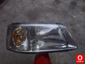 Oto Çıkma Parça / Volkswagen / Transporter / Far & Stop / Sol Ön Far / Çıkma Parça 