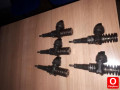 Oto Çıkma Parça / Volkswagen / Touareg / Motor / Enjektör / Çıkma Parça 