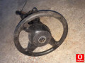 Oto Çıkma Parça / Volkswagen / Polo / Direksiyon / Direksiyon Simidi / Çıkma Parça 