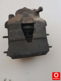 Oto Çıkma Parça / Volkswagen / Passat / Fren / Fren Merkezi / Çıkma Parça 