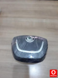 Oto Çıkma Parça / Skoda / Superb / Direksiyon / Direksiyon Airbag / Çıkma Parça 