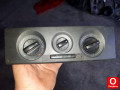 Oto Çıkma Parça / Skoda / Fabia / Klima / Kontrol Paneli / Çıkma Parça 