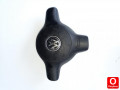 Oto Çıkma Parça / Volkswagen / Polo / Direksiyon / Direksiyon Airbag / Çıkma Parça 