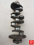 Oto Çıkma Parça / Volkswagen / Polo / Motor / Krank / Çıkma Parça 