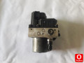 Oto Çıkma Parça / Volkswagen / Passat / ABS / ABS Beyni / Çıkma Parça 