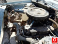 Oto Çıkma Parça / Tofaş / Doğan  / Motor / Motor (komple) / Çıkma Parça 
