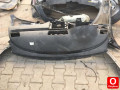 Oto Çıkma Parça / Volkswagen / Polo / Göğüslük & Torpido / Torpido Kapağı / Çıkma Parça 