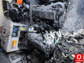Oto Çıkma Parça / Peugeot / 206 / Motor / Motor Komple / Çıkma Parça 
